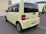 他にも展示車両がございます!注文販売(ご要望の車をお探しします)も行っておりますので、お気軽にご相談ください♪ドゥーカーズK高柳店福井市高柳2丁目1815無料TEL0078-6003-283309 LINE:https://lin.ee/d9KIuRC