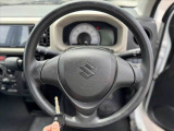 全車第三者機関鑑定済み★それでも伝わりづらい匂いや雰囲気等、是非お問い合わせいただけると幸いです★安心してお車選びをお楽しみください★LINE&ビデオ通話も対応★
