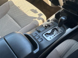 ◆【お問い合わせください】写真の内容に関してやおクルマ購入までの流れなどご不明点、ご質問等がございましたらお気軽にガリバー店舗までお問い合わせください。