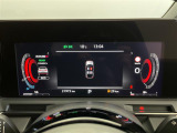 ノートオーラ 1.2 NISMO ワンオーナー 修復歴無し