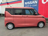 中古車リースの「込みっと定額」始まりました!任意保険料や、毎年の自動車税を組み込んでもっとお得に!