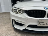 また、BMW正規認定中古車は、エマージェンシーサービスが自動付帯。24時間365日、皆様のカーライフをサポート致します。確かな安心のうえで、「駆けぬける歓び」をご堪能ください。