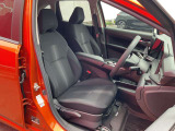 全国どこでも納車OK!お問合せ専用無料ダイヤル 0066-9711-474167 からお気軽にご連絡ください。