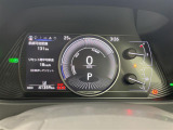 UX 250h バージョンC 修復歴無し