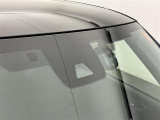 【Honda SENSING】ホンダの安全装備を搭載しています!機能には限界があるためご注意ください。◆搭載機能例:衝突軽減ブレーキ/歩行者事故低減ステアリング/路外逸脱抑制/標識認識/ACC