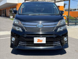 BUDDICA(バディカ)の店舗では洗車アイテムや当社ブランドグッズもお取り扱いしております★
