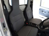 【室内ピッカピカ】登録済(届出済)未使用車両なので、室内は綺麗な状態です♪ 納車前にはさらに掃除をするので、一層ピッカピカです♪