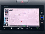 フリード 1.5 G ホンダセンシング 修復歴無し