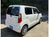 ☆車両買取も積極的に行っております☆お気軽にお問い合わせください☆プラスカーズ(PLUS CARS)☆フリーダイヤル0078-6003-265962☆