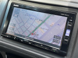 ヴェゼル 1.5 ハイブリッド X ホンダセンシング 4WD ワンオーナー