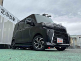県外の方からのお問い合わせも大歓迎(埼玉県を含む一都六県に限定させていただいております)