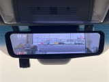 アルファード 2.5 S タイプゴールドIII ワンオーナー 修復歴無し