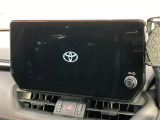 RAV4 2.5 ハイブリッド アドベンチャー E-Four 4WD 