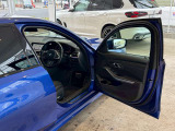 3シリーズセダン 320d xドライブ Mスポーツ 4WD 