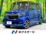 純正ナビ バックカメラ 禁煙車 両側電動ドア ホンダセンシング ETC