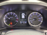 ムーヴカスタム RS ハイパー 修復歴無し