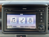 N-VAN +スタイル ファン ターボ 修復歴無し