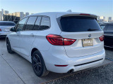 ◆LIBERALAは、輸入車選びの新たなスタイルを提案するインポート・セレクト・ブランドです。オーナー様となる方がクルマから直接感じる感性を第一にした、最良の一台との出会いをコーディネートいたします。