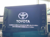 カローラクロス 1.8 ハイブリッド Z 