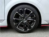 購入時、お支払いにクレジット払(分割払)もご利用いただけます。10万円/4回払から最長6年/72回までご対応が可能でございます。◇毎月の支払いプランの試算もすぐに出来ますので、お気軽にお問合せ下さい。