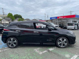 遠方納車もお任せください!北は北海道から南は沖縄まで日本全国納車OKです!