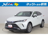 弊社近隣の1都9県(群馬・栃木・茨城・埼玉・東京・神奈川・千葉・新潟・長野・山梨)のお客様への販売に限定させて頂いております。また、ご来店いただけるお客様に限らせて頂きます。
