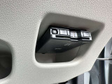 ETC付きです。ETC搭載車しか通過できないスマートICが利用できるようになりますよ!現在、スマートICの設置個所も増えてきているので、高速道路利用の幅が広がりますね!