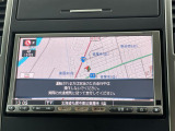 ティーダ 1.5 15M FOUR 4WD 4WD 修復歴無し