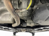 ◆北は北海道から南は沖縄まで、ご購入いただいたお車は全国にご納車が可能です!お電話、メール、動画などでリモートでお車のご案内も可能です!親切、丁寧に対応させて頂きますのでお気軽にご相談ください!