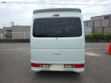中古車は1台1台程度が違うため、写真だけではわからない部分が多々あります。是非ご連絡・ご来店いただき試乗・現車確認して下さい。担当:渡辺 080-5663-4300