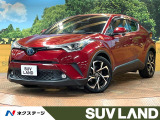 9型ナビ バックカメラ 衝突軽減 レーダークルーズ 黒革シート