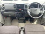 NT100クリッパー DX セーフティ パッケージ 4WD 修復歴無し