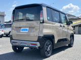 デリカミニ T プレミアム デリマル パッケージ 4WD 