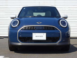 ◆◇正規認定中古車◇◆