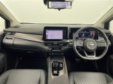 ノートオーラ 1.2 G レザーエディション 修復歴無し