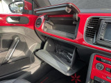 ◆LIBERALAは、輸入車選びの新たなスタイルを提案するインポート・セレクト・ブランドです。オーナー様となる方がクルマから直接感じる感性を第一にした、最良の一台との出会いをコーディネートいたします。