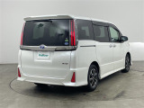 ノア 2.0 Si W×B 修復歴無し