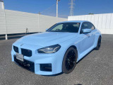 M2クーペ M ステップトロニック 
