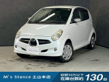 当店の車は全てその場で乗って帰れます!(全額支払いの方のみ)お問い合わせはメールよりも電話の方がオススメです。070-4320-4311 滝(タキ)まで!
