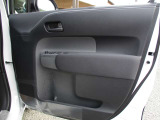 登録済未使用車・純正10.5型DAナビTV・パノラマビュー・天井サーキュレーター・Carplay/AndoroidAuto・ビルトインETC2.0・両側電動スライド・前後ドラレコ・PCS・LCC・LDA・BSM・PKSB・RCTA・RSA