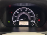 eKワゴン M e-アシスト 4WD 修復歴無し