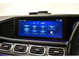 【24時間ツーリングサポート】いつどんなときも、メルセデスならではの安心を、お電話一本で。