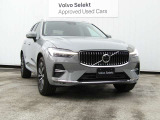 XC60 ウルトラ B5 AWD 4WD 