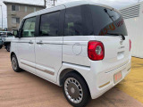 お手入れが苦手な方、愛車をキレイに維持したい方におすすめ♪ガラス系撥水ボディーコート『アメイジングコート』詳しくは当店スタッフまで☆