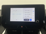 ◆北は北海道から南は沖縄まで、ご購入いただいたお車は全国にご納車が可能です!お電話、メール、動画などでリモートでお車のご案内も可能です!親切、丁寧に対応させて頂きますのでお気軽にご相談ください!