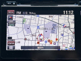 オデッセイ 2.4 アブソルート X ホンダ センシング ワンオーナー 修復歴無し