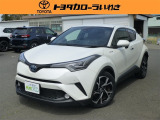 当店展示車両をご覧いただきありがとうございます。