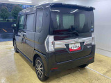当店ではダイハツ認定U-CARをはじめ、お手頃価格のお車や、オトクなナビ付き車、オプション充実の高年式車をはじめ、ダイハツ車以外も豊富にラインナップしております。