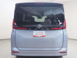 安心の納車前整備!エンジンオイル、オイルフィルター、ワイパーゴム、交換致します。 詳しくはスタッフまで、お問い合わせ下さい。