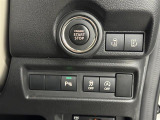 店舗にて現車の確認もいただけますので、お電話で在庫のご確認の上是非ご来店くださいませ。